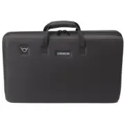 Magma 48038 CTRL Case XL Plus