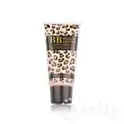 MULTIPLE EFFECTS BB MAGIC CREAM SMOOTH MOISTURIZING LIQUID FOUNDATION SP30 PA