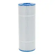 For Quiptron 696 / Onga PCF75 Cartridge Filter Element Onga Pantera 75