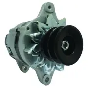 New Alternator For Nissan Lift Truck Diesel W/SD22 SD25 Engines 72-05 LT135-24