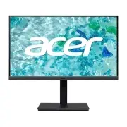 Acer 27'' B7 Series B277 FHD IPS LED Monitor - 1920x1080 (16:9) / 4ms / 100Hz / VESA