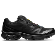 [Salomon] Salomon XT-6 - Men Shoes