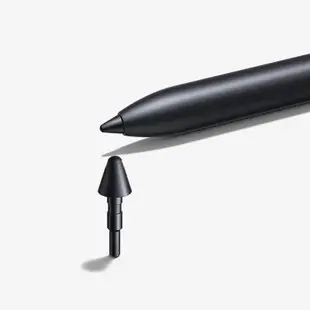 ✎Xiaomi/小米靈感觸控筆筆尖 小米平板5/5Pro觸控筆配件 含4個筆尖