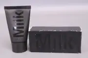 Milk Makeup Pore Eclipse Mattifying Primer - 0.68 fl oz - Face Primer