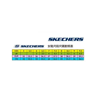 SKECHERS (女) 時尚休閒系列 H2 GO - 14690NVB