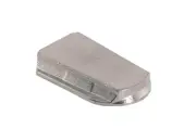 Ford Falcon Mirror Windscreen Bracket XD XE XF XG XH Fairmont Ghia ESP Fairlane