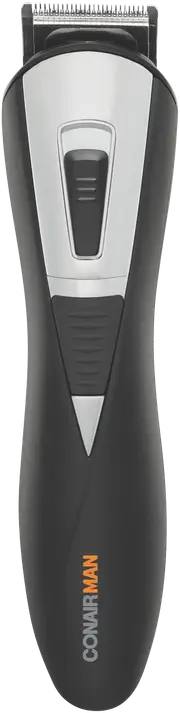 ConairMan The Beard Buddy