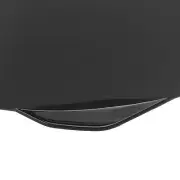 Tawny Helmet Lens Visor with Anti Fog Film Motorcycle Accessories for AGV