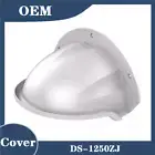 Security Camera Sun Shade/Rain Protector for Nest/Ring/Blink/Arlo Cam CCTV Cover