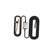 Smart Hardwire Kit Mini-USB Port for All Supercapacitor Models - V1-4K, V1P,