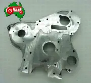 Rear Timing Gear Housing Fits for Massey Ferguson 35 3 Cylinder, 133, 135