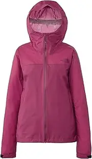 [THE NORTH FACE] NPW12306 Women's Venture Jacket, Cyber Valley, L