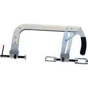 Valve Spring Compressor - Multivalve Engines - 039500
