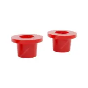 Nolathane Front Steering idler bushing for Mitsubishi L200 MA MB MC MD