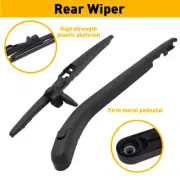 For 2003-2009 4Runner Toyota Rear Windshield Wiper Arm & Blade 85241-35030