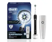 Oral-B Pro 700 Electric Toothbrush