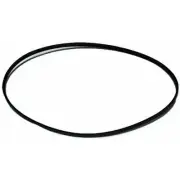 1/4" X 29" Fractional V-Belt Fits a Variety of Makes & Models 2L290