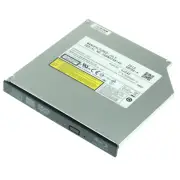 Internal SATA 12.7mm Bluray Burner DVD CD RW Writer Player Laptop Optical Drive
