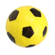 Funny Squeeze Balls Sports Soccer Balls Soccer Party Favors Soccer Bouncy Balls