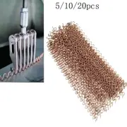 Spot Weld Repair Pulling Stud Welder Car Spotter Dent Puller Repair Removal