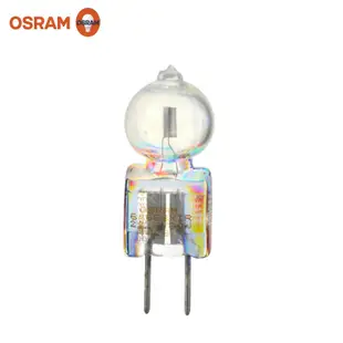【麥蔻特賣】歐司朗OSRAM64650 22.8V50W 馬克博士 M3F手術燈泡無影燈64668