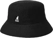 [Kangol] Bermuda Bucket Hat