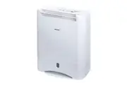 Ionmax 10L Desiccant Dehumidifier (ION632)