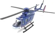 PLAYJOCS GT-8132 Helic Pter Mosos