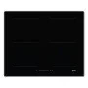 ASKO 60cm Dual Flex Zone Induction Cooktop