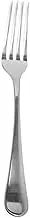 Alex Liddy Aquis Entree Fork