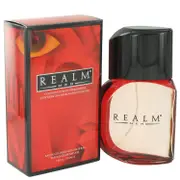 Realm by Erox Eau De Toilette / Cologne Spray 3.4 oz for Men