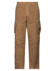 [C.P. COMPANY] C. P. COMPANY Pants - Item 30187441