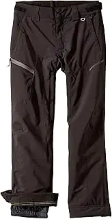 [Obermeyer] Boy's Parker Pants (Little Kids/Big Kids)