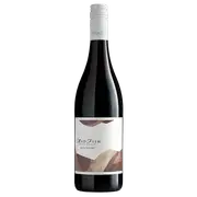 2022 Madfish Shiraz - Buy Online | The Wine Collective Marketplace