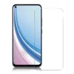 NISDA FOR VIVO Y50 鋼化 9H 0.33MM玻璃螢幕貼-非滿版