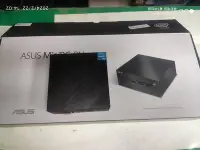 在飛比找Yahoo!奇摩拍賣優惠-ASUS 商用VIVO PC PN41-S1-BC565AV