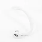 Whirlpool W10908278 Stand Mixer Dough Hook (White) Genuine OEM part