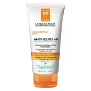 La Roche-Posay Anthelios 60 Cooling Water-Lotion Sunscreen 5oz