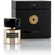 Tiziana terenzi Casanova Perfume Extract - 100ml