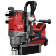Milwaukee M18FMDP-0C - 18V Brushless 38mm Magnetic Drill (Tool Only)