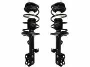 Front Unity Strut Assembly Kit fits Toyota Matrix 2009-2013 85XJJF (for: Toyota)