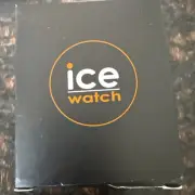 Ice Watch