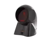 NEW Honeywell Orbit 7120 Omnidirectional USB/RS232 Barcode Scanner MK7120-31A38