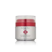 在飛比找金石堂精選優惠-【FORTE】Ceramide舒緩修護滋養霜（55ml/瓶）