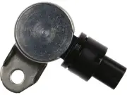 For 2011-2017 Ford Mustang Variable Timing Solenoid API 95736JSNV 2013 2012 2014 (for: Ford)