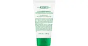 [Kiehl´s] Kiehl's Cucumber Conditioning gentle cleansing emulsion for all skin types, even sensitive 150 ml