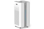 Ionmax ION1000 Pro Aire X HEPA Air Purifier
