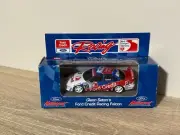 Glenn Seton 1/43 scale die cast Ford Falcon