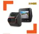 Mio MiVue C565【送32G】GPS Sony感光 1080P 測速提醒 行車紀錄器 (7.5折)