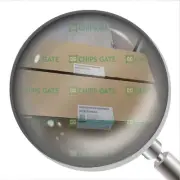 1PCS NEW IN BOX SIEMENS 6AV6 643-0CD01-1AX1 6AV6643-0CD01-1AX1